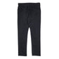Mens Grey Levis  502 JeansW30 L30