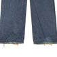Mens Blue Levis   Jeans