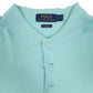 Mens Blue Polo Ralph Lauren   Polo Shirt