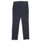 Mens Black Levis   Jeans