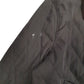 Mens Khaki Tommy Hilfiger   Coat