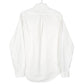Mens White Ralph Lauren   Shirt