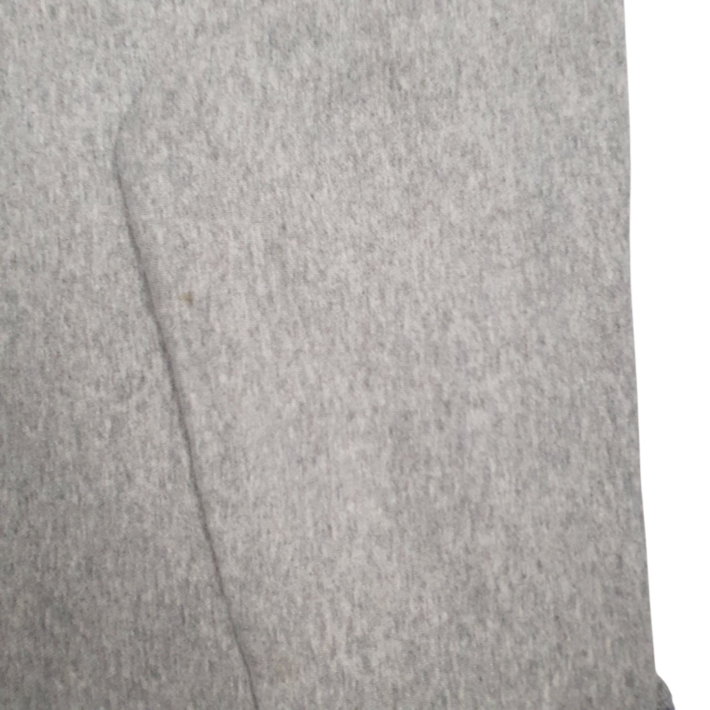 Mens Grey Disney Eeyore Crewneck Jumper