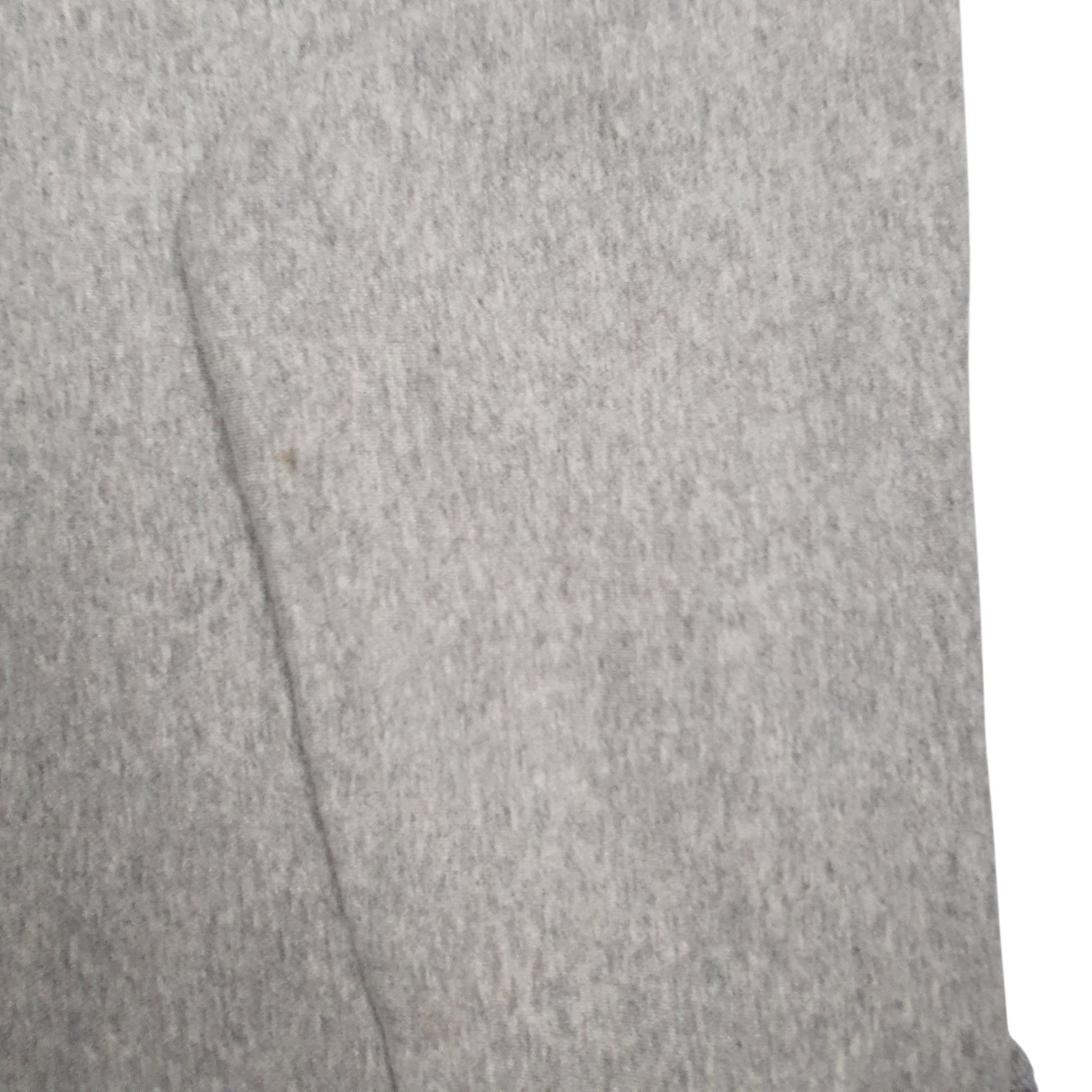 Mens Grey Disney Eeyore Crewneck Jumper