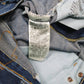 Mens Blue Levis   Jeans