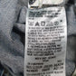 Mens Blue Levis   Jeans
