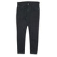 Mens Black Levis  512 JeansW31 L30