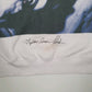 Mens White 2Pac  Crewneck Jumper