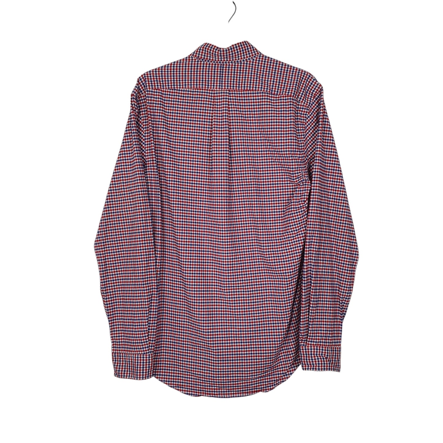 Mens Red Ralph Lauren   Shirt