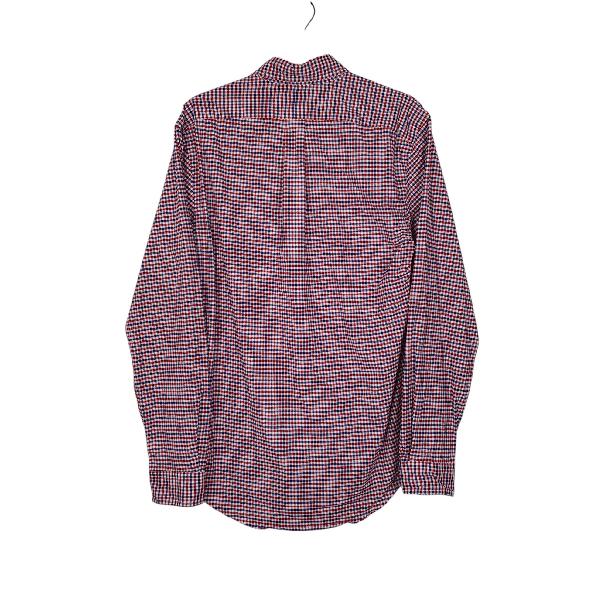 Mens Red Ralph Lauren   Shirt