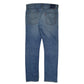 Mens Blue Levis   Jeans