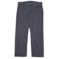 Mens Grey Levis  559 JeansW36 L30
