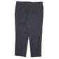 Mens Black Ralph Lauren   Trousers