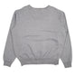 Mens Grey Polo Ralph Lauren  Crewneck Jumper
