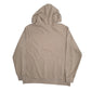 Womens Beige The North Face  Hoodie Jumper