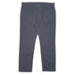 Mens Grey Levis  541 JeansW40 L32
