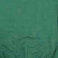 Mens Green Lee Vintage 00s Crewneck Jumper