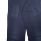 Mens Navy Dickies Workwear  Trousers