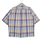 Mens Blue Ralph Lauren   Shirt