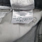 Mens Black Levis   Jeans