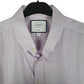 Mens Purple Charles Tyrwhitt   Shirt