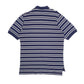 Mens Navy Polo Ralph Lauren Golf  Polo Shirt