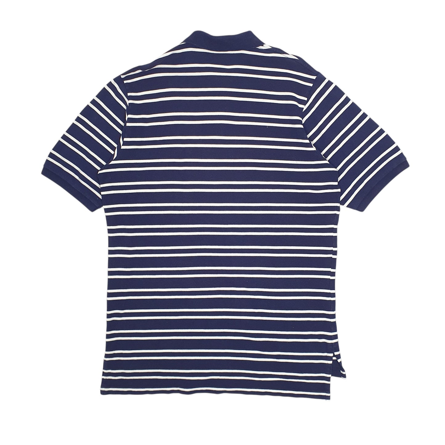 Mens Navy Polo Ralph Lauren Golf  Polo Shirt