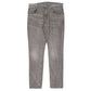 Mens Grey Levis  512 JeansW32 L32