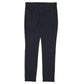 Mens Black Levis Stretch 511 JeansW32 L32