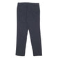 Mens Black Polo Ralph Lauren   Trousers