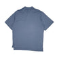 Mens Blue Polo Ralph Lauren   Polo Shirt
