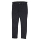 Mens Black Levis  511 JeansW36 L34