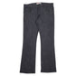 Mens Grey Levis  507 JeansW36 L30