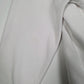 Mens White Champion  Hoodie Jumper