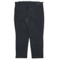 Mens Black Levis   Jeans