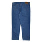 Mens Blue Wrangler   Jeans