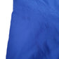 Mens Blue Nike Dri-Fit  Coat