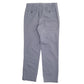 Mens Blue Polo Ralph Lauren   Trousers