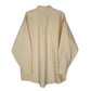 Mens Yellow L.L.Bean   Shirt