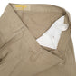Mens Beige Wrangler   Trousers