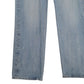 Mens Blue Levis   Jeans