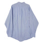 Mens Blue Ralph Lauren   Shirt
