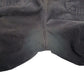 Mens Grey Carhartt   Trousers
