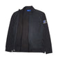 Mens Black Apt.9   Coat