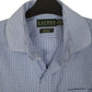 Mens Blue Ralph Lauren   Shirt
