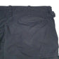 Mens Black Polo Ralph Lauren   Trousers
