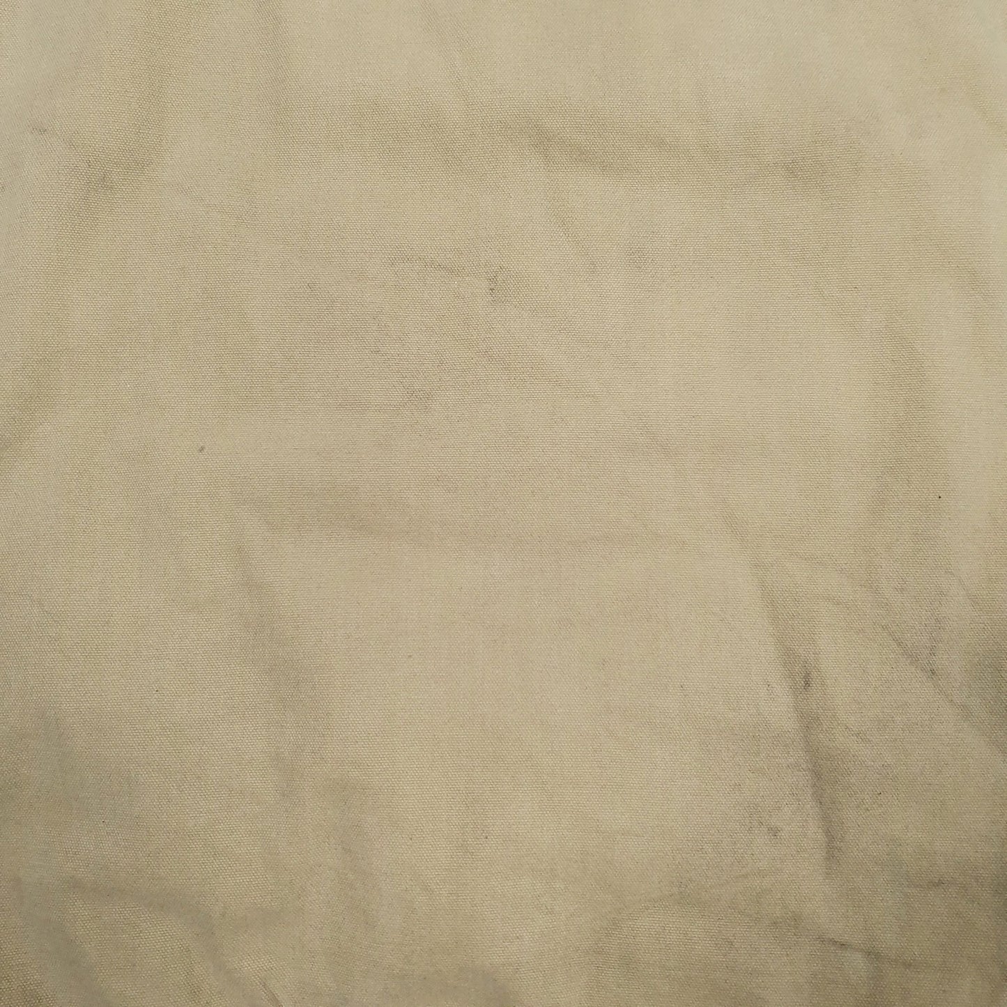 Mens Beige Unbranded  Vest Coat