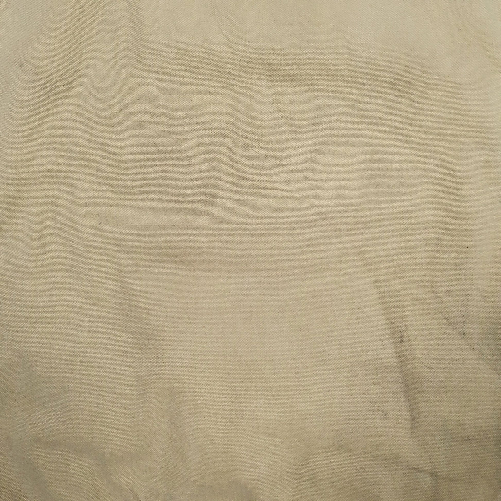 Mens Beige Unbranded  Vest Coat