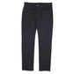 Mens Black Levis  514 JeansW34 L34