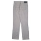 Mens Grey Levis   Trousers
